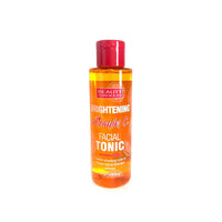Beauty Formulas Brightening Vitamin C Facial Tonic 150ml