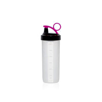 Herevin Shaker  740ml / 9918