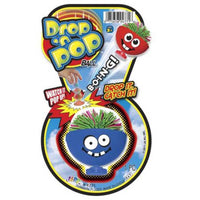 Jaru Drop N Pop - Karout Online -Karout Online Shopping In lebanon - Karout Express Delivery 