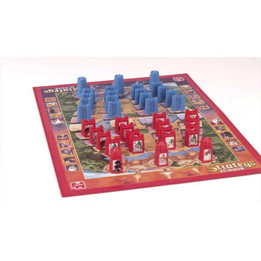 Jumbo Stratego Junior - Karout Online -Karout Online Shopping In lebanon - Karout Express Delivery 