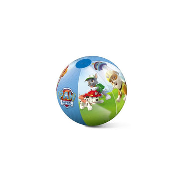 Mondo  Paw Patrol Beach Ball