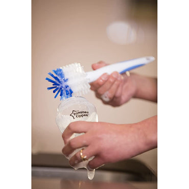 Tommee Tippee Bottle Brush