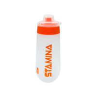 Herevin Plastic Water Bottle 700 ml