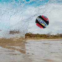 Jaru Water  Hopper  Bouncing Ball - Karout Online -Karout Online Shopping In lebanon - Karout Express Delivery 