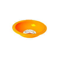 Herevin Plastic Bowl - Dino Club (Net)