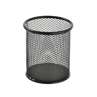 Round Pen Stand Holder 9 x 10 cm