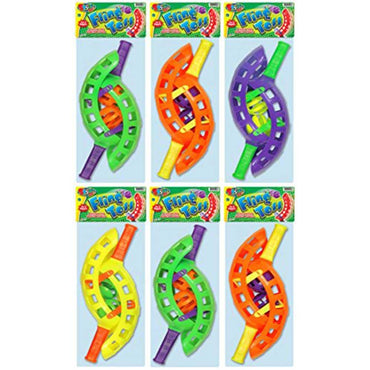 Jaru Game On Fling Toss Bundle Pack - Karout Online -Karout Online Shopping In lebanon - Karout Express Delivery 