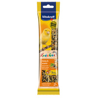 Vitakraft Kracker Honey and Sesame for Canaries 60g