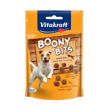 Vitakraft Boony Bits Snack 55g