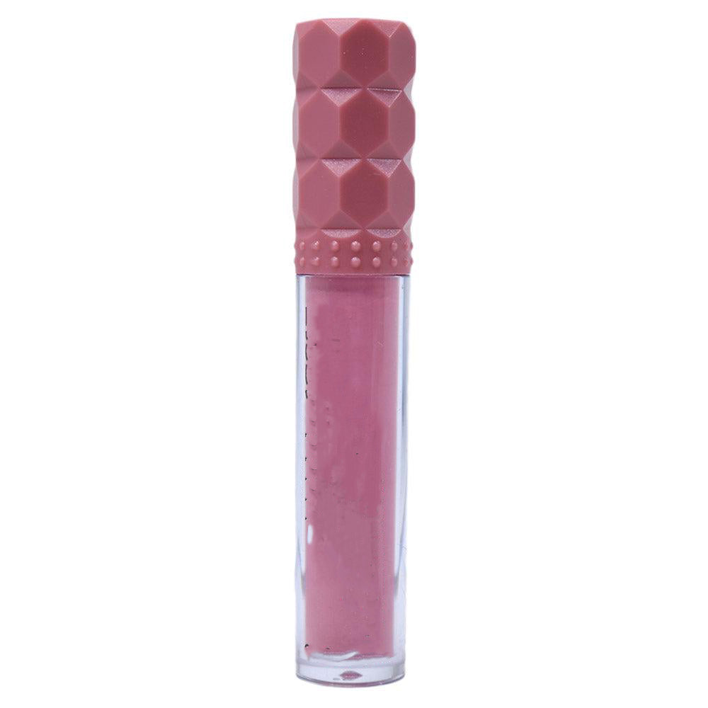 TL &G for ever Lip Gloss