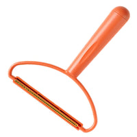 Mini Portable Lint Remover Fuzz Fabric Shaver Shaver Brush Tool Fur Remover / 22FK210