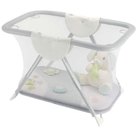 Cam Box Brevettato Millegiochi