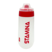 Herevin Plastic Water Bottle 700 ml