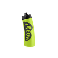 Herevin Plastic Sport Water Bottle 700 ml