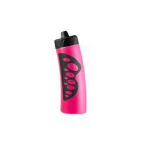 Herevin Plastic Sport Water Bottle 700 ml