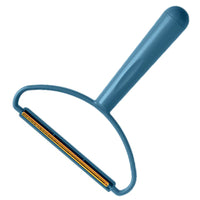 Mini Portable Lint Remover Fuzz Fabric Shaver Shaver Brush Tool Fur Remover / 22FK210