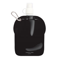 Stephen Joseph Little  Squirt  Pirate