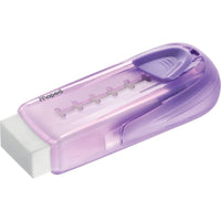 (NET) Maped Eraser Universal GomStik Collector