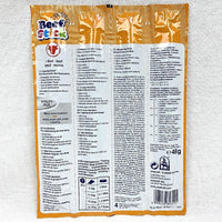 Vitakraft Beef Stick Beef 3+1 48gr