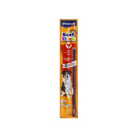 Vitakraft Dog Beef Stick with Beef 12g