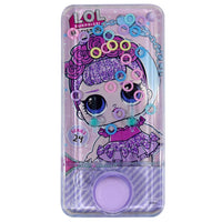 Transparent Water Game LOL - Karout Online -Karout Online Shopping In lebanon - Karout Express Delivery 