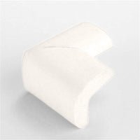 L-Shaped Anti-Collision Angle 4 Pieces / 22FK043 - Karout Online -Karout Online Shopping In lebanon - Karout Express Delivery 