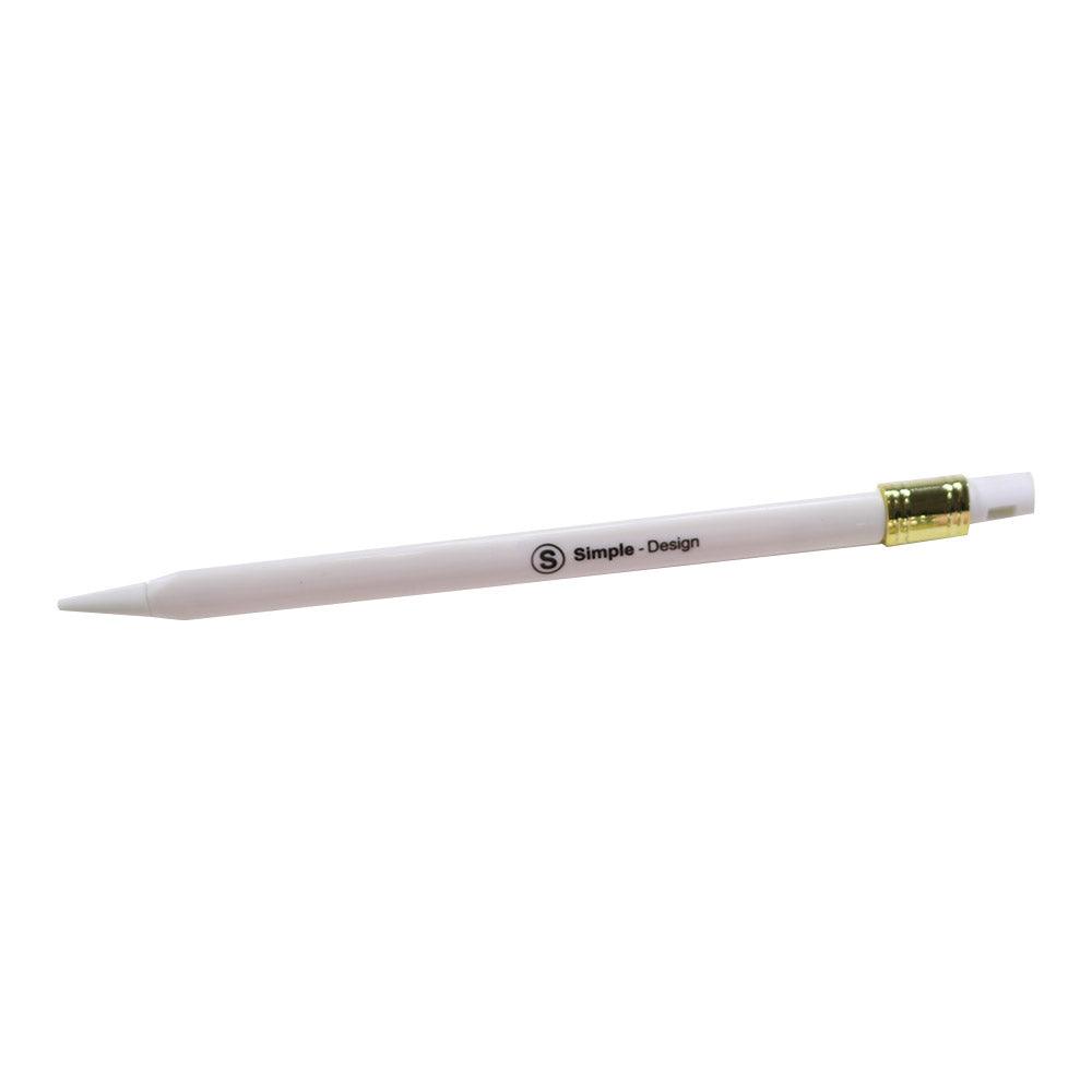 Simple Design Automatic Pencil  / Q-207 - Karout Online -Karout Online Shopping In lebanon - Karout Express Delivery 