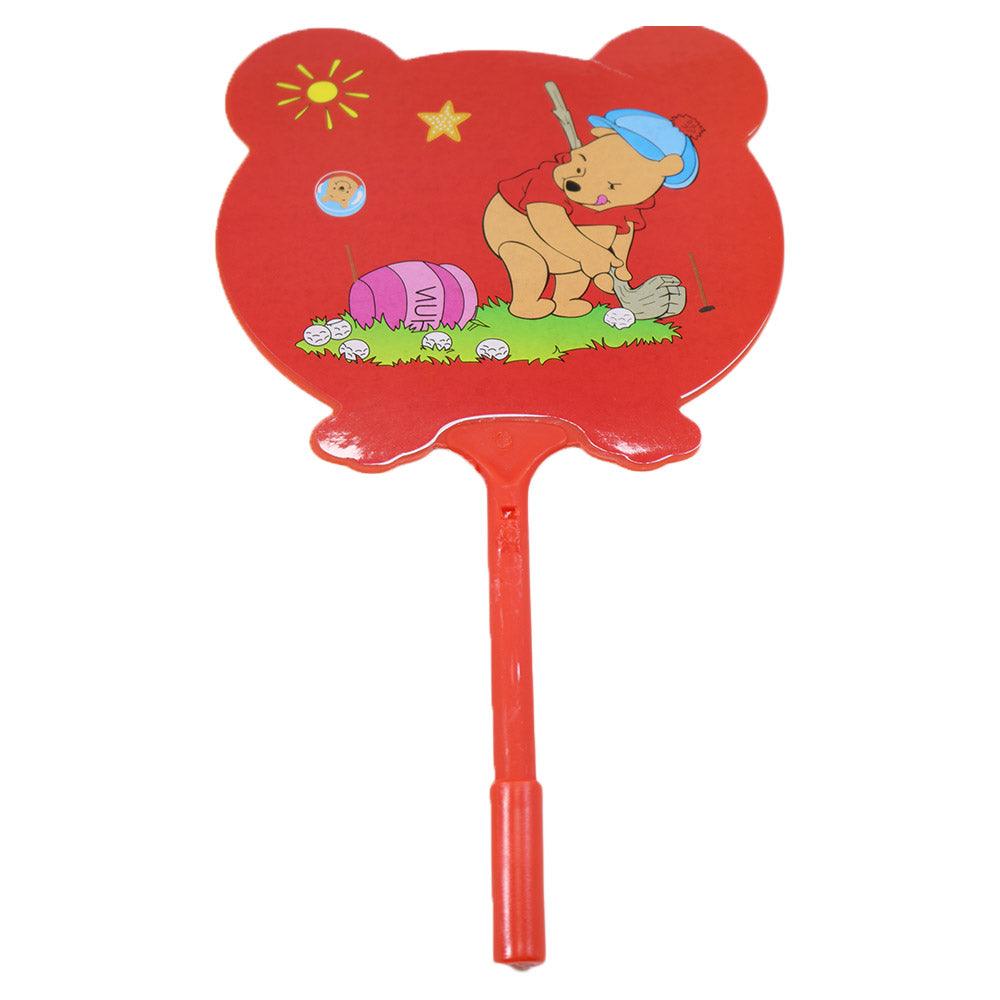 Kids Characters Pen - Karout Online -Karout Online Shopping In lebanon - Karout Express Delivery 