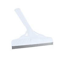 Titiz Plastik Window Squeegee TP-178/ 24 cm - Karout Online -Karout Online Shopping In lebanon - Karout Express Delivery 