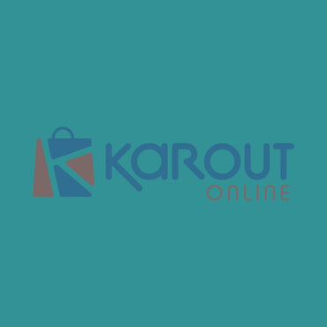 Yoga Matt 5mm x 61 x 173 - Karout Online -Karout Online Shopping In lebanon - Karout Express Delivery 