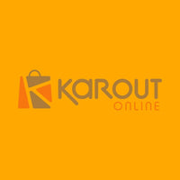 Yoga Matt 5mm x 61 x 173 - Karout Online -Karout Online Shopping In lebanon - Karout Express Delivery 