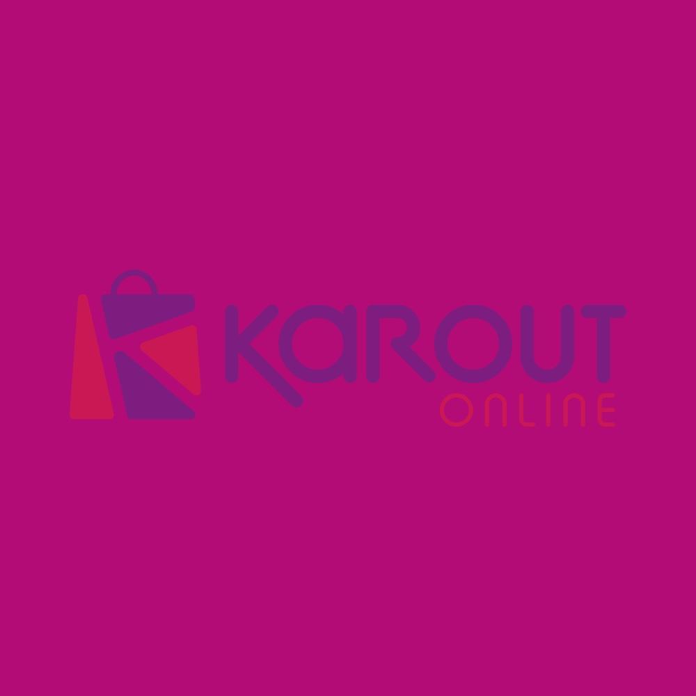 Yoga Matt 3mm x 61 x 173 / KC-55A - Karout Online -Karout Online Shopping In lebanon - Karout Express Delivery 
