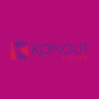 Yoga Matt 3mm x 61 x 173 / KC-55A - Karout Online -Karout Online Shopping In lebanon - Karout Express Delivery 