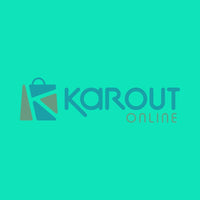 Yoga Matt 3mm x 61 x 173 / KC-55A - Karout Online -Karout Online Shopping In lebanon - Karout Express Delivery 