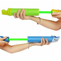 Water Shooter Squirter.