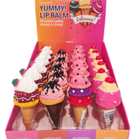 Martinelia Lip Balm Yummy Ice Cream